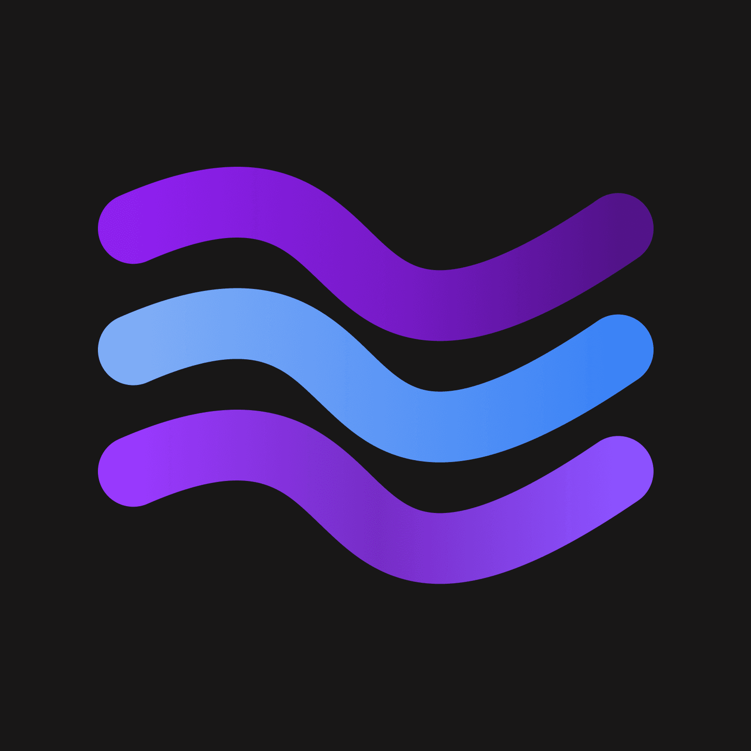 BlissFlow Logo
